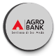 agrobank